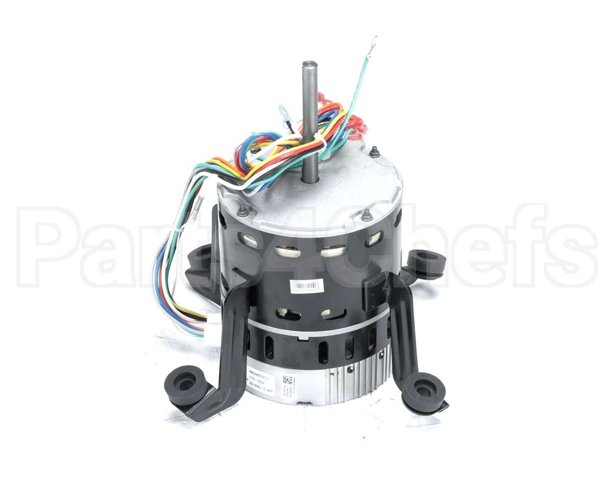 HD46MQ131 Bryant Payne 3/4Hp Blower Motor