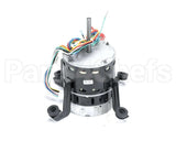 HD46MQ131 Bryant Payne 3/4Hp Blower Motor