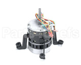 HD46MQ131 Bryant Payne 3/4Hp Blower Motor