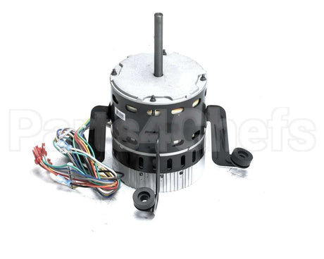 HD46MQ132 Bryant Payne Motor Blower 1/2 Hp Ecm