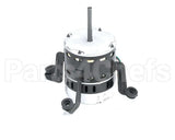 HD46MQ132 Bryant Payne Motor Blower 1/2 Hp Ecm