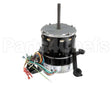 HD46MQ133 Bryant Payne Motor Blower Ecm 3/4Hp
