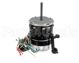 HD46MQ133 Bryant Payne Motor Blower Ecm 3/4Hp