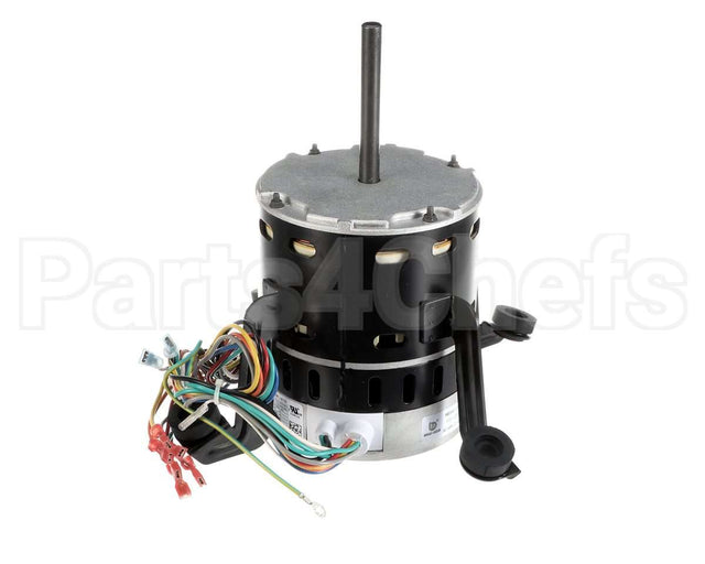 HD46MQ133 Bryant Payne Motor Blower Ecm 3/4Hp