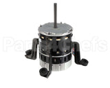 HD46MQ133 Bryant Payne Motor Blower Ecm 3/4Hp