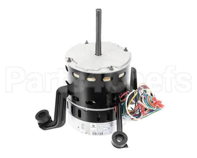 HD46MQ134 Bryant Payne Motor Blower Ecm 3/4Hp