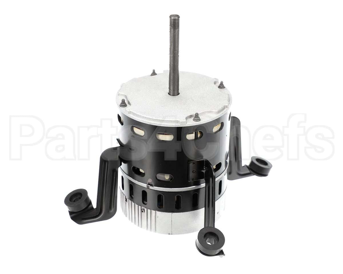 HD46MQ134 Bryant Payne Motor Blower Ecm 3/4Hp
