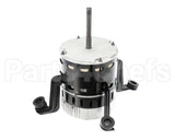 HD46MQ134 Bryant Payne Motor Blower Ecm 3/4Hp