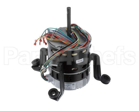 HD46MQ144 Bryant Payne Motor, Blower Ecm 3/4Hp