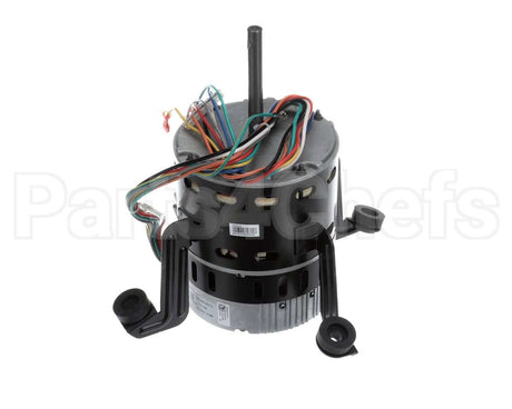 HD46MQ144 Bryant Payne Motor, Blower Ecm 3/4Hp