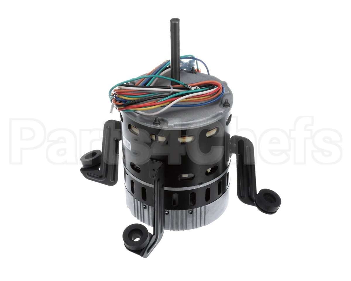 HD46MQ144 Bryant Payne Motor, Blower Ecm 3/4Hp