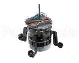 HD46MQ144 Bryant Payne Motor, Blower Ecm 3/4Hp