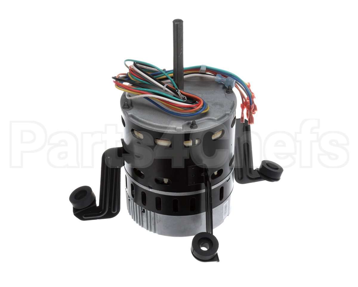 HD46MQ144 Bryant Payne Motor, Blower Ecm 3/4Hp