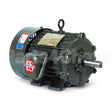 HD50P2E US Motors Nidec Motor