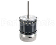 HD52AE156 Bryant Payne 1Hp Motor 120/240 1050 Rpm Ccw