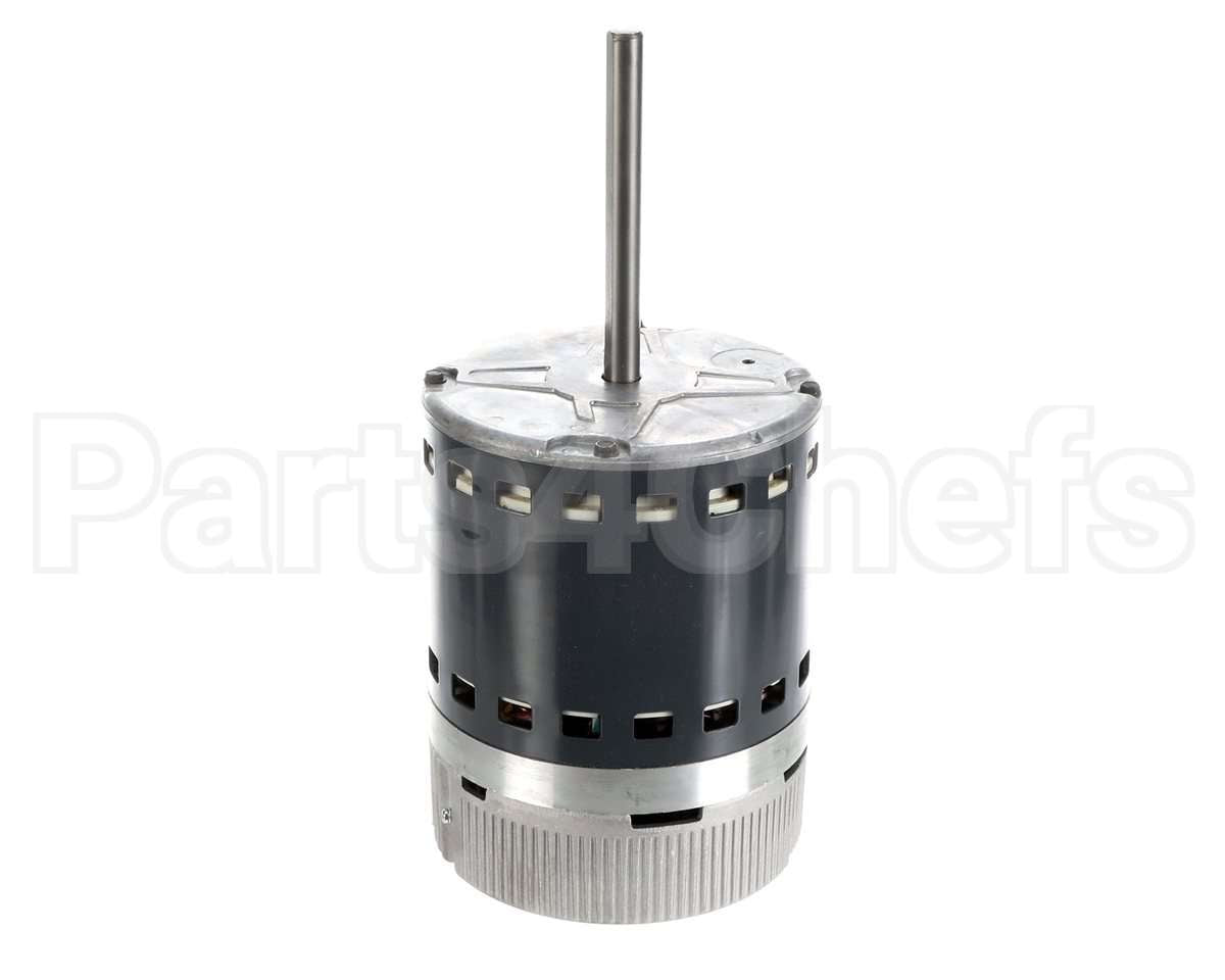 HD52AE156 Bryant Payne 1Hp Motor 120/240 1050 Rpm Ccw