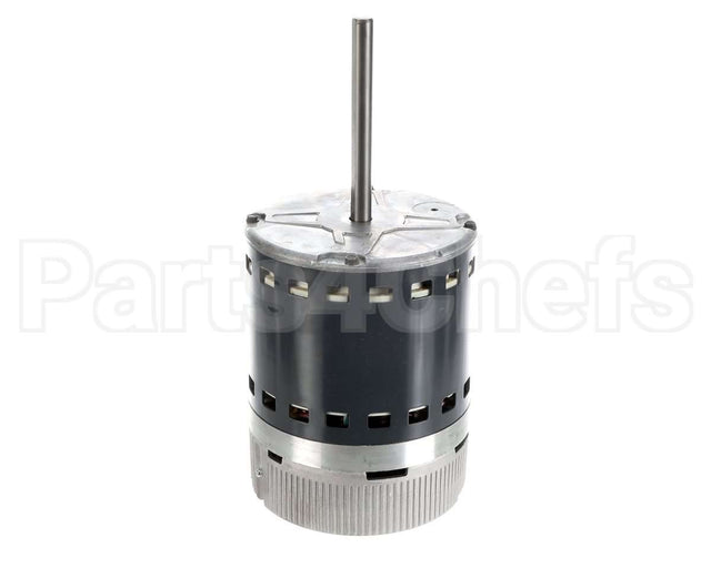 HD52AE156 Bryant Payne 1Hp Motor 120/240 1050 Rpm Ccw