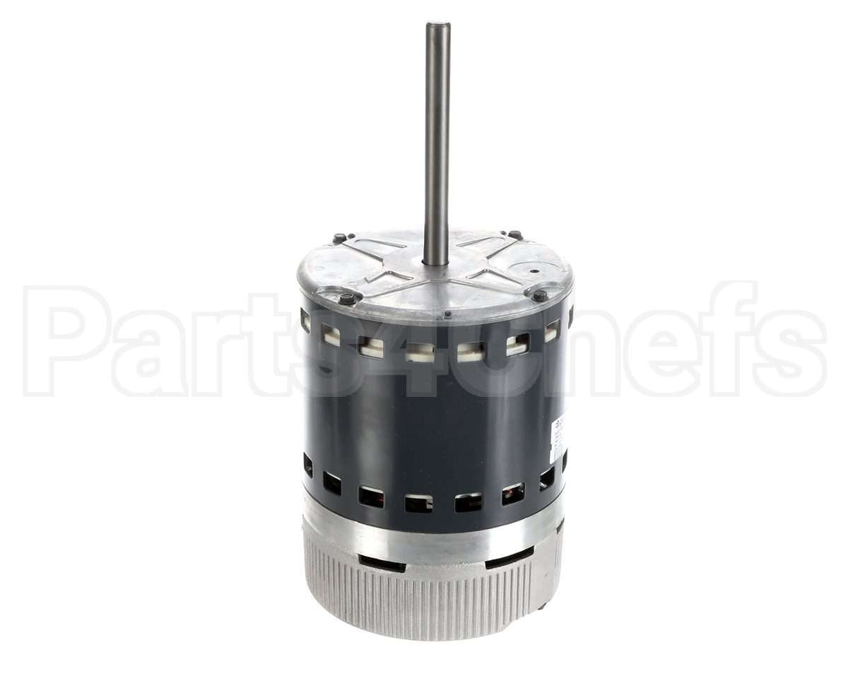 HD52AE156 Bryant Payne 1Hp Motor 120/240 1050 Rpm Ccw