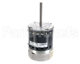 HD52AE156 Bryant Payne 1Hp Motor 120/240 1050 Rpm Ccw