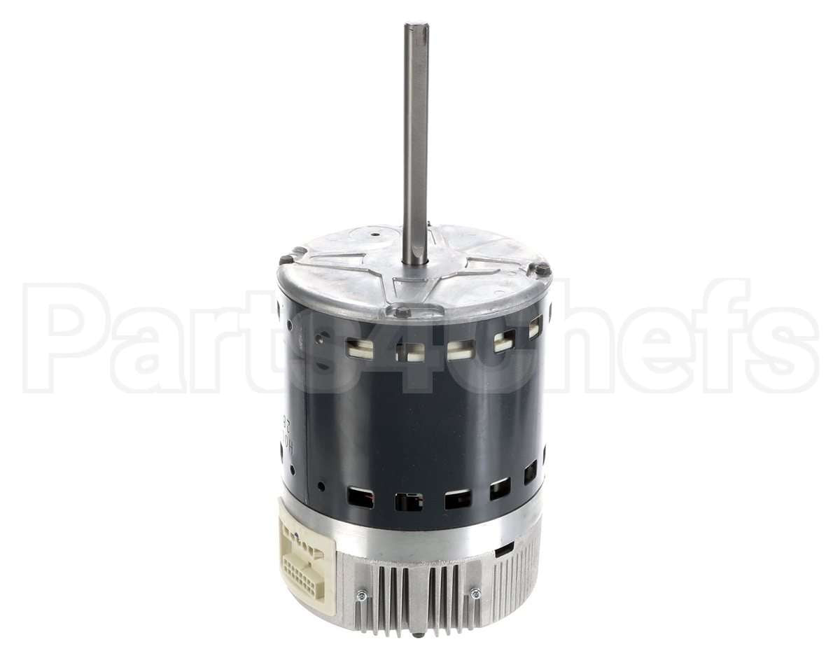HD52AE156 Bryant Payne 1Hp Motor 120/240 1050 Rpm Ccw