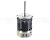 HD52AE156 Bryant Payne 1Hp Motor 120/240 1050 Rpm Ccw