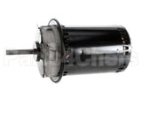 HD52AK652 Bryant Payne Condenser Fan Motor