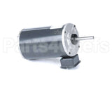 HD52AK653 Bryant Payne Motor