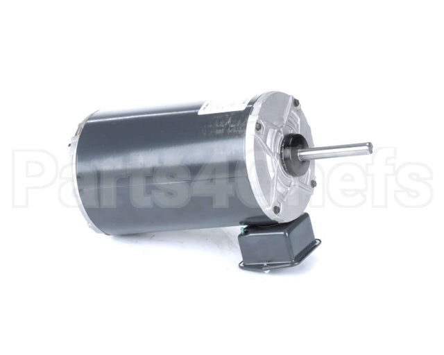 HD52AK653 Bryant Payne Motor