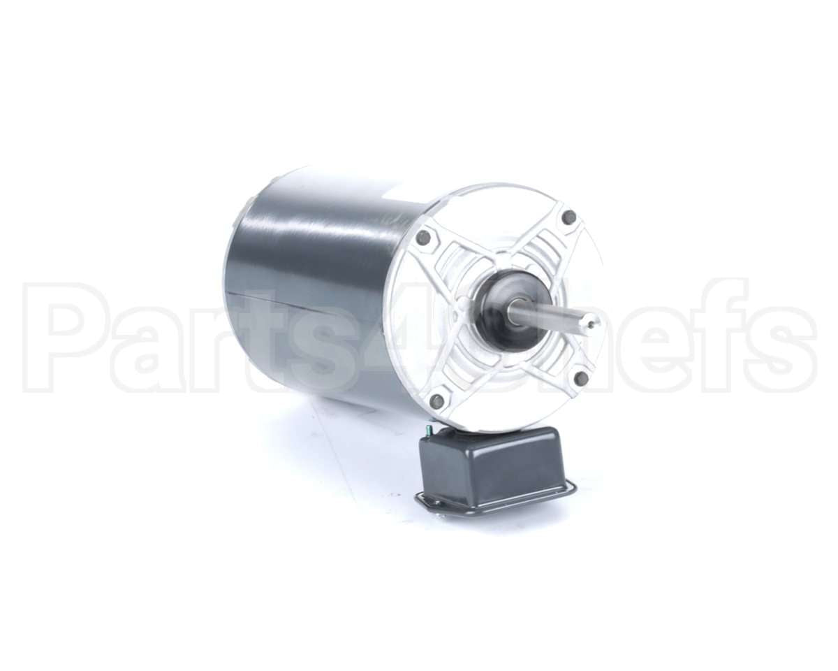 HD52AK653 Bryant Payne Motor