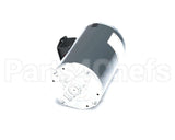 HD52AK654 Bryant Payne 230/460V3Ph, 1140 Rpm 56Y Motor