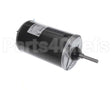 HD52AZ001 Bryant Payne Motor