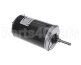 HD52AZ001 Bryant Payne Motor