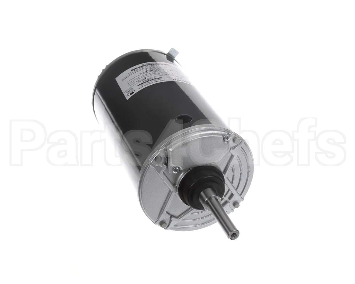 HD52AZ001 Bryant Payne Motor