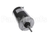 HD52AZ001 Bryant Payne Motor