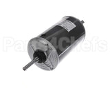 HD52AZ001 Bryant Payne Motor