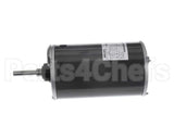 HD52AZ001 Bryant Payne Motor