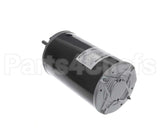 HD52AZ001 Bryant Payne Motor