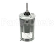 HD52AZ002 Bryant Payne Motor