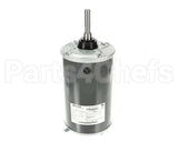 HD52AZ002 Bryant Payne Motor