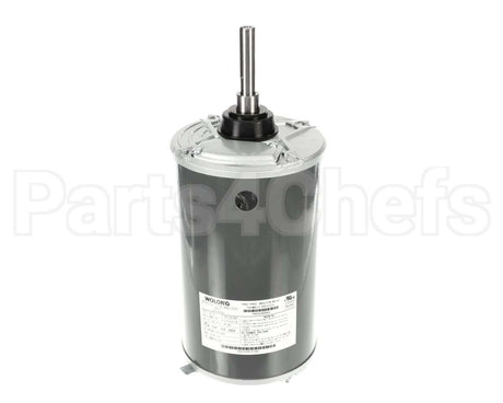HD52AZ002 Bryant Payne Motor