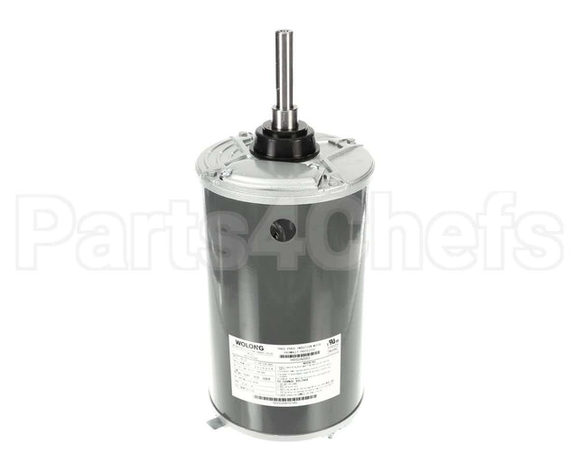 HD52AZ002 Bryant Payne Motor