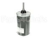 HD52AZ002 Bryant Payne Motor