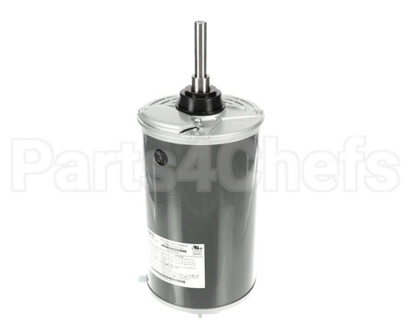 HD52AZ002 Bryant Payne Motor