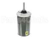 HD52AZ002 Bryant Payne Motor
