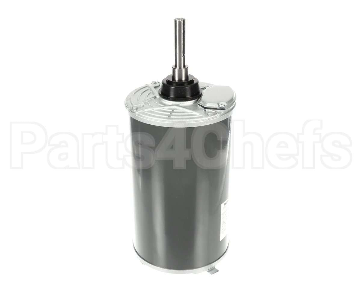 HD52AZ002 Bryant Payne Motor