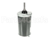 HD52AZ002 Bryant Payne Motor