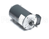 HD52GE650 Bryant Payne 1Hp 1140 Rpm 208/230-460V 56Y