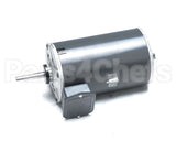 HD52GE650 Bryant Payne 1Hp 1140 Rpm 208/230-460V 56Y