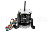 HD52MQ129 Bryant Payne Motor Blower 1 Hp Ecm