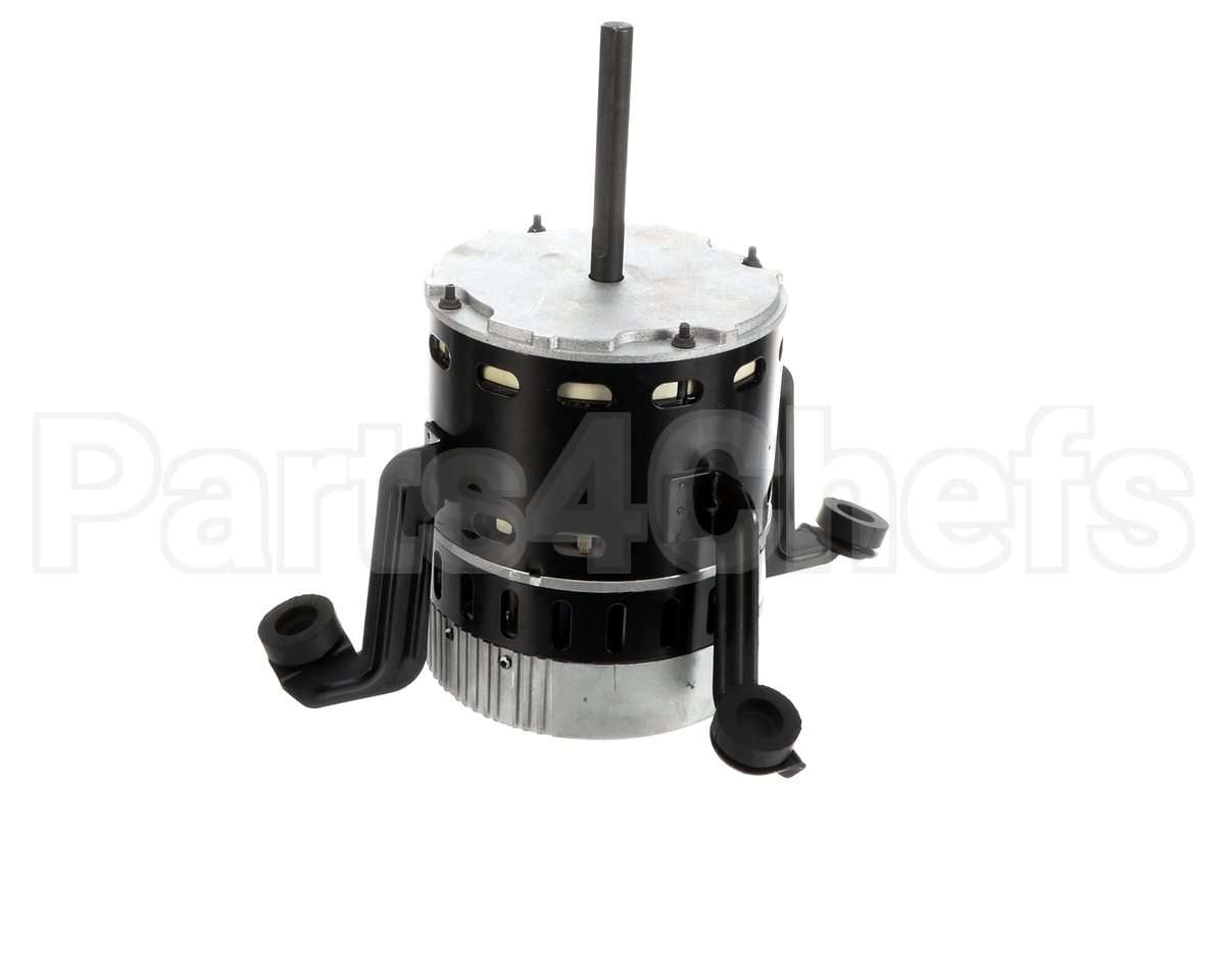 HD52MQ129 Bryant Payne Motor Blower 1 Hp Ecm